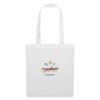 I Like Sailing More Tote Bag