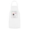 The Best Way To Spread Christmas Is Cooking Apron