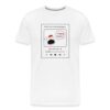 The Best Way To Spread Christmas Is T-Shirt