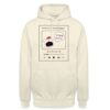 The Best Way To Spread Christmas Is Unisex Hoodies