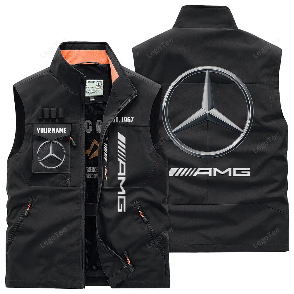 AMG #LTT13951