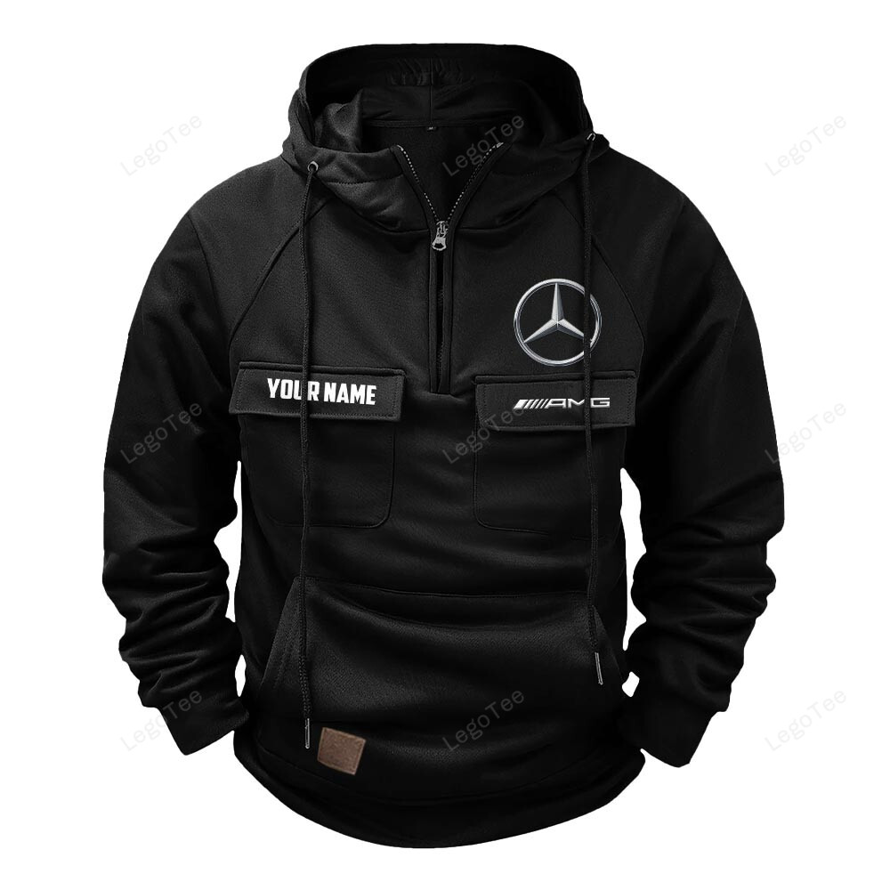 AMG #LTT14036