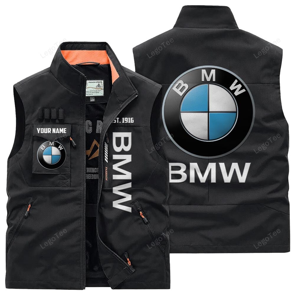 BMW #LTT13955