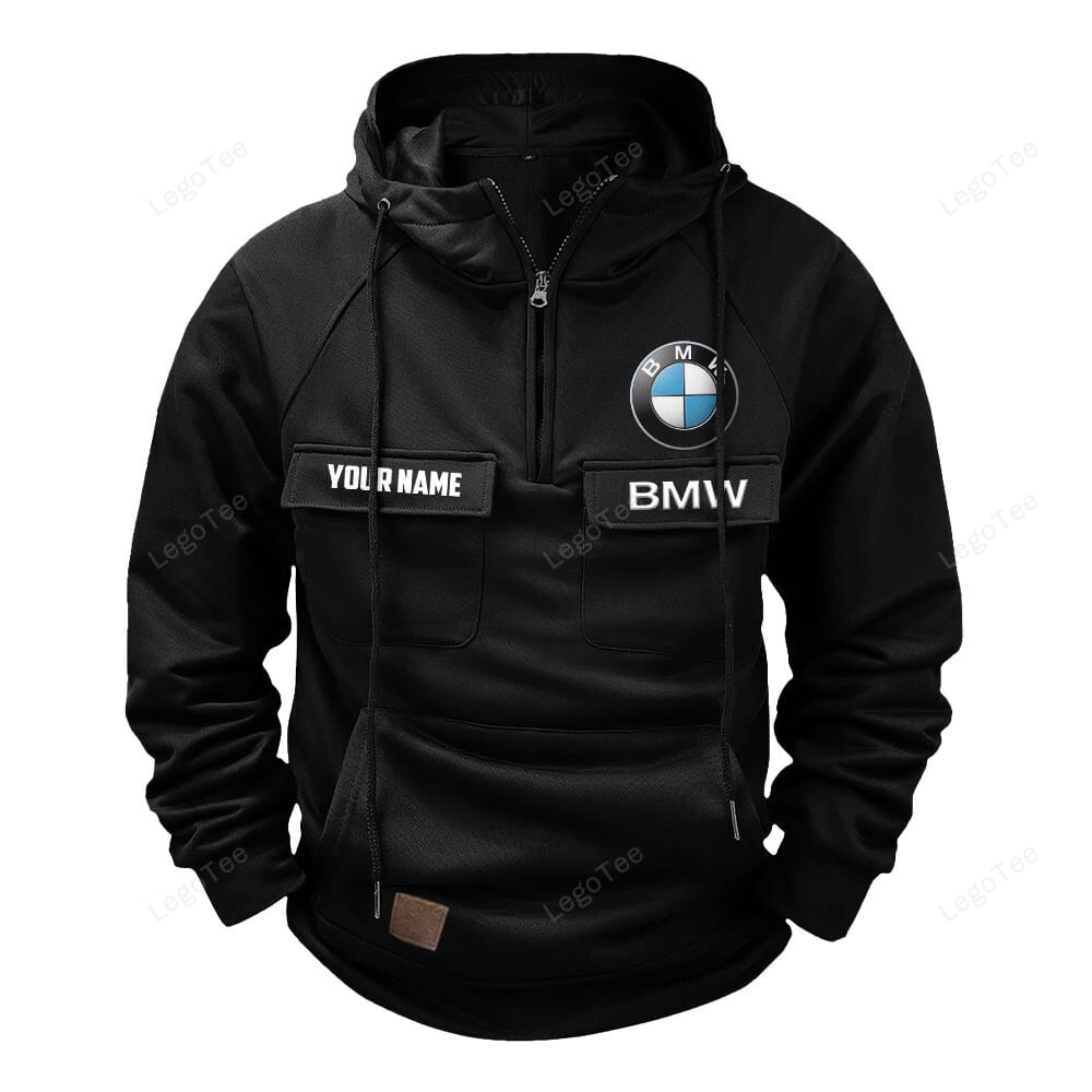 BMW #LTT14040