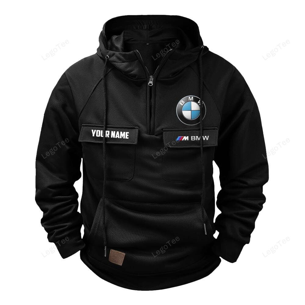 BMW M #LTT14041