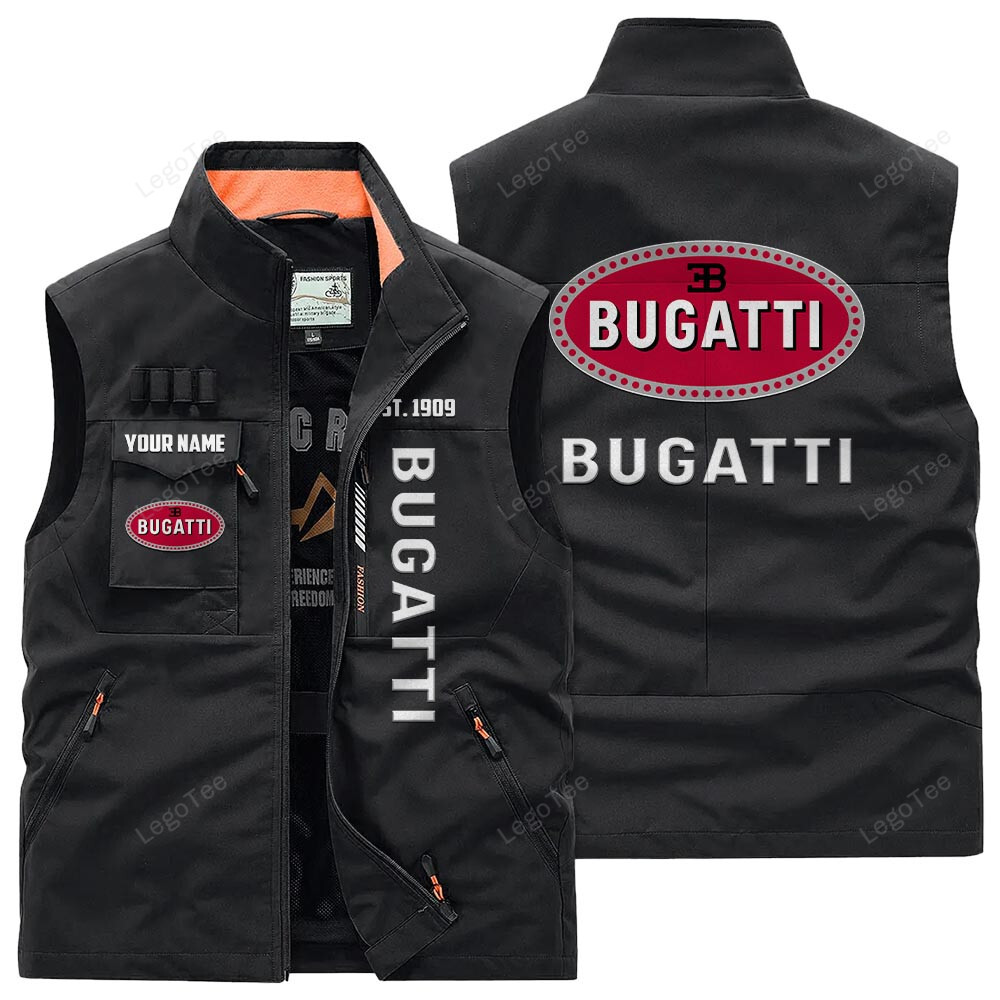 Bugatti #LTT13957