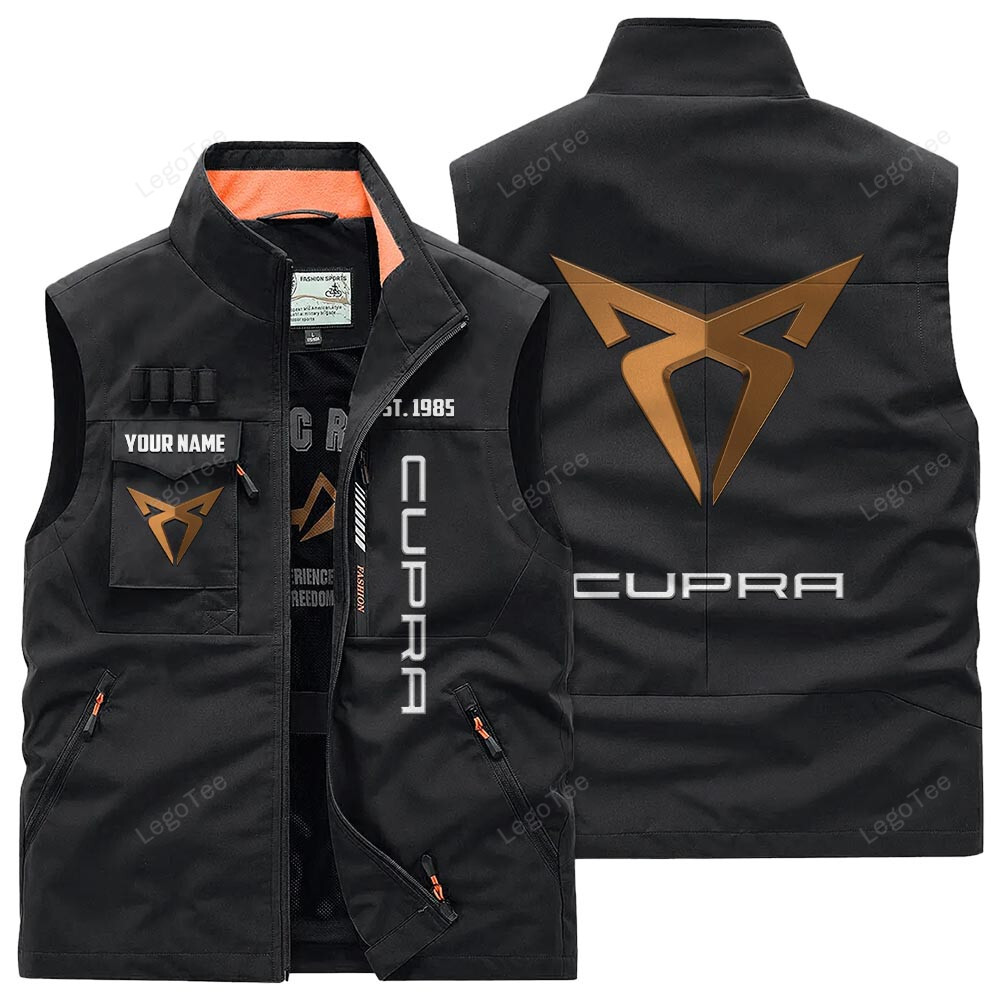 Cupra #LTT13966