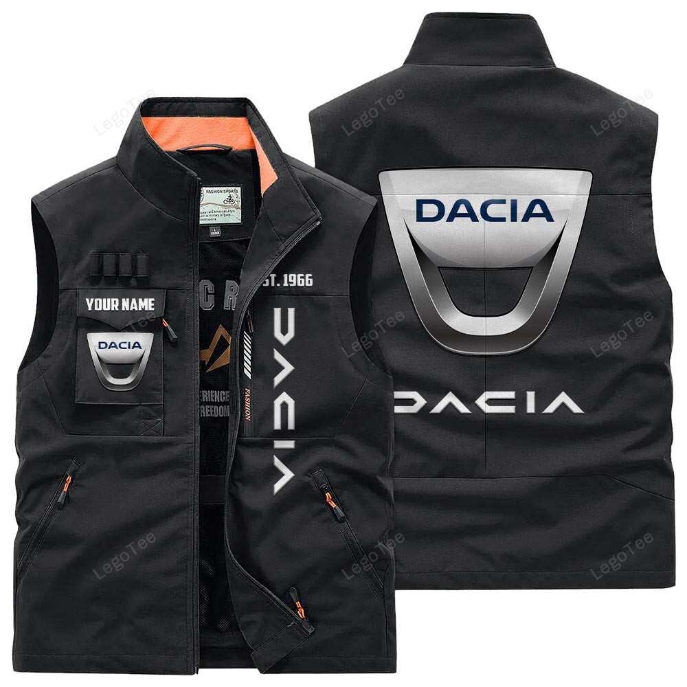Dacia #LTT13967