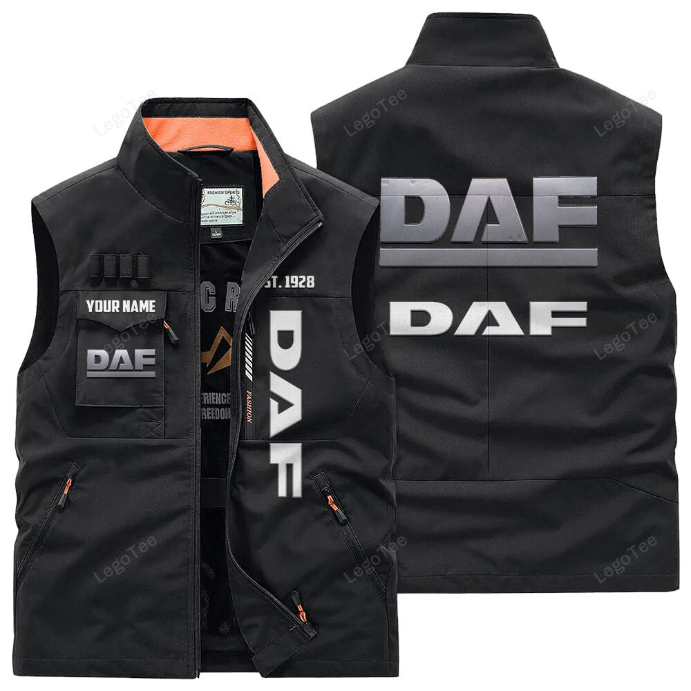 DAF #LTT13968