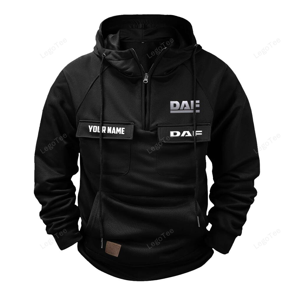 DAF #LTT14053
