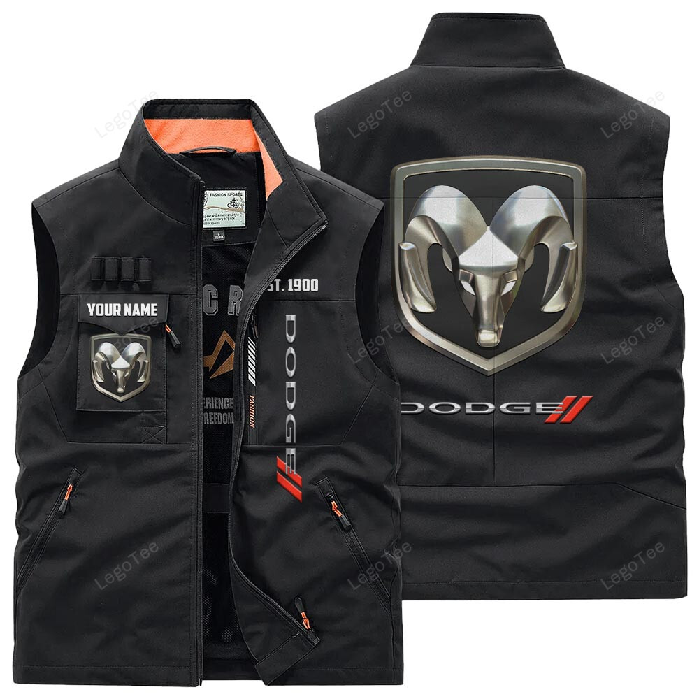 Dodge #LTT13970