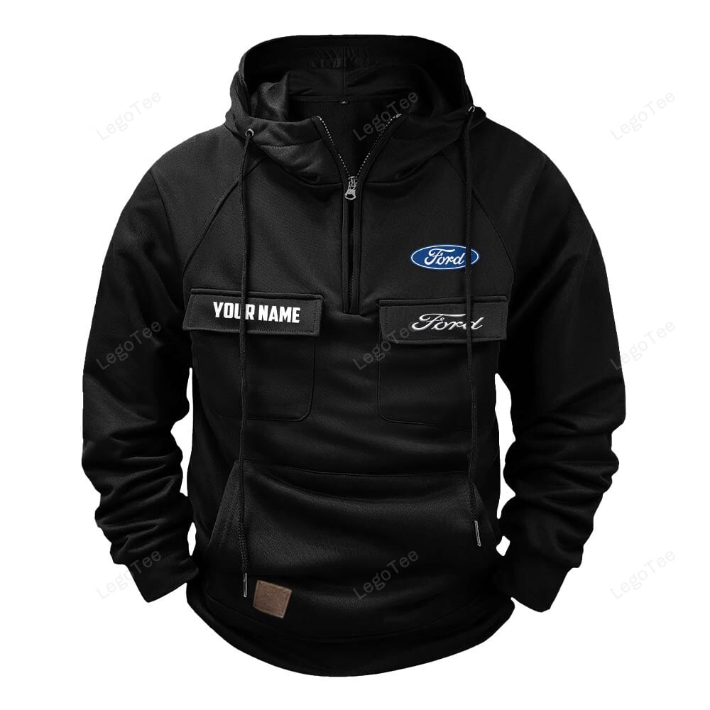 Ford #LTT14059