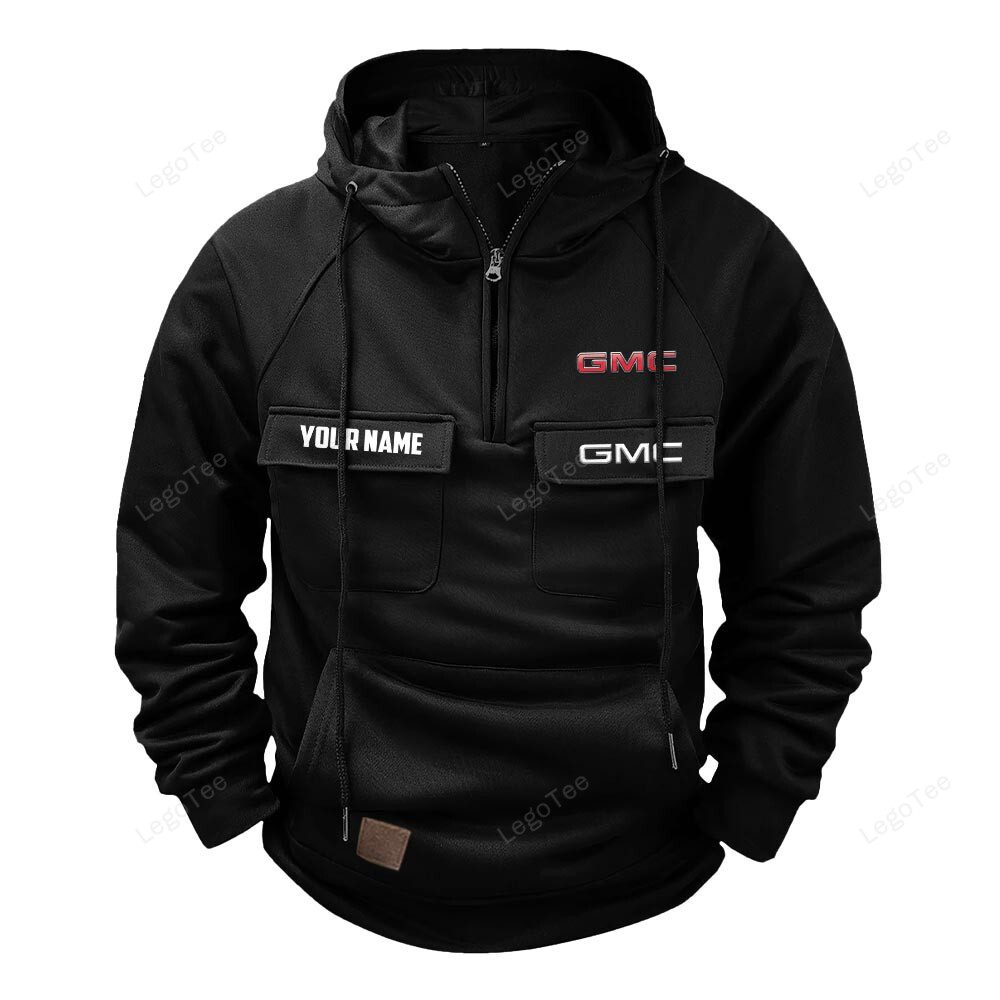 GMC #LTT14061