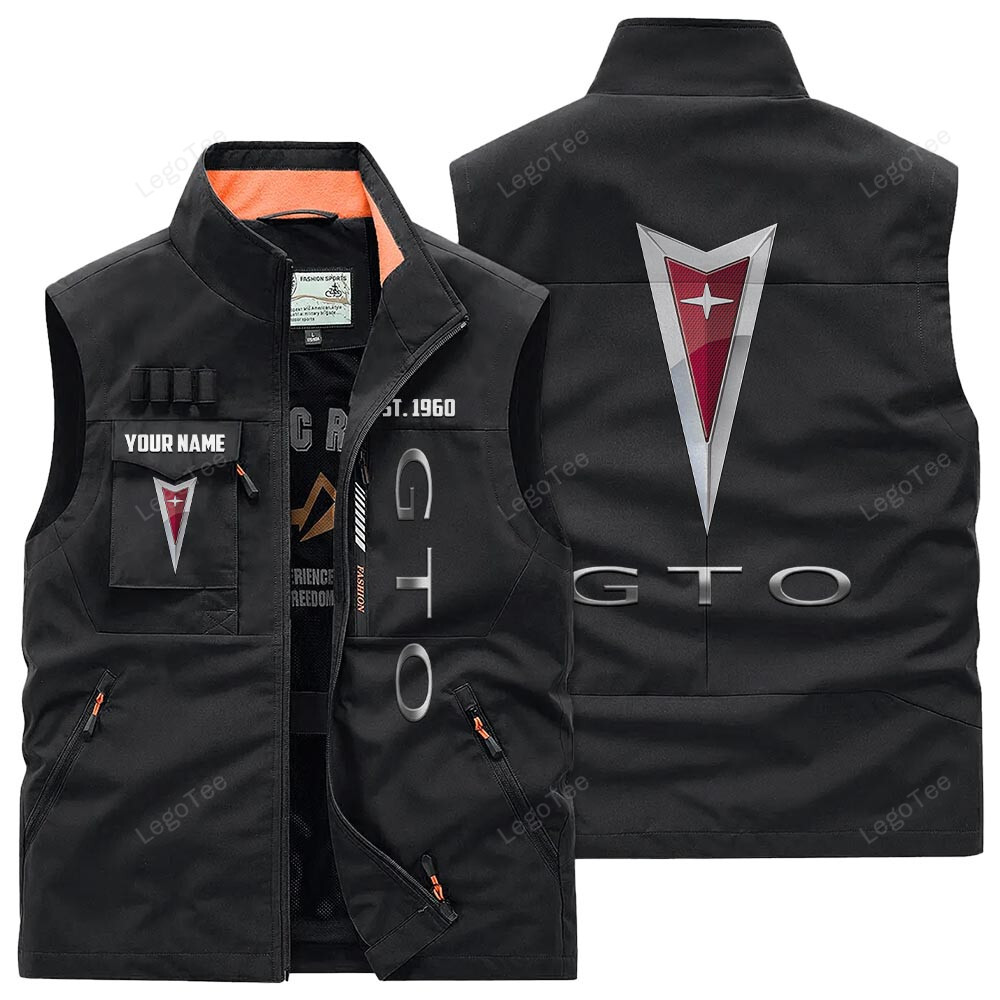 GTO #LTT13977