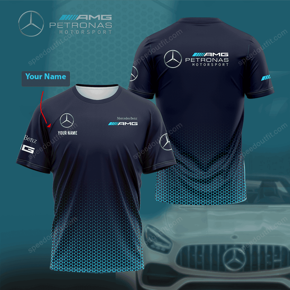 High-End Men 3D T-Shirt VA2406061078TX