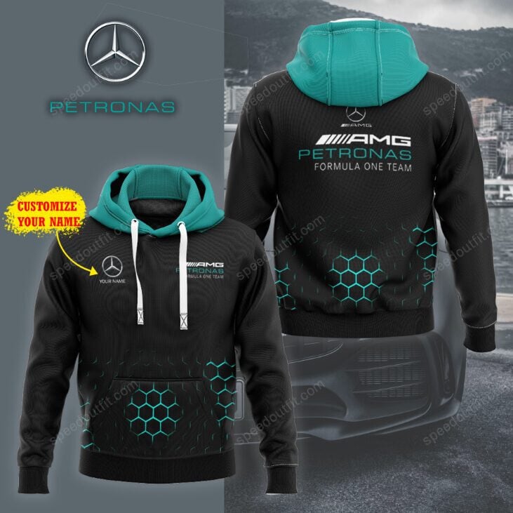High Quality Printed Customize Men Hoodie MER-AF-13998001