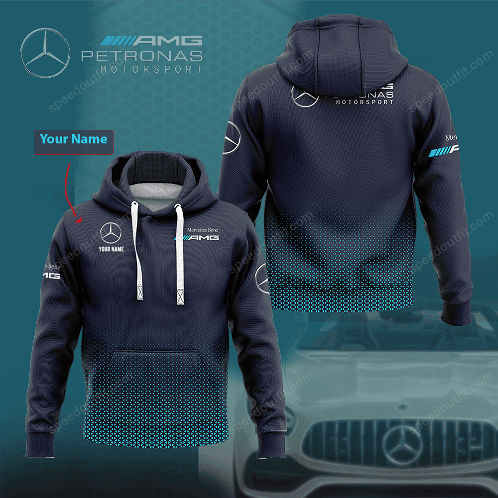 High Quality Printed Customize Men Hoodie MER-AF-13998002