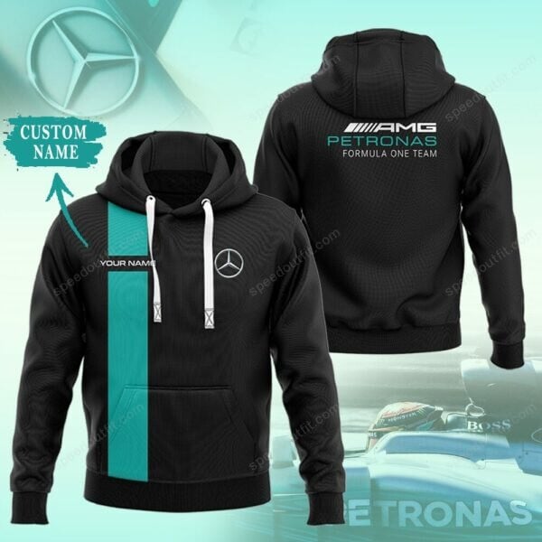High Quality Printed Customize Men Hoodie MER-AF-13998004