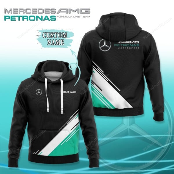 High Quality Printed Customize Men Hoodie MER-AF-13998005