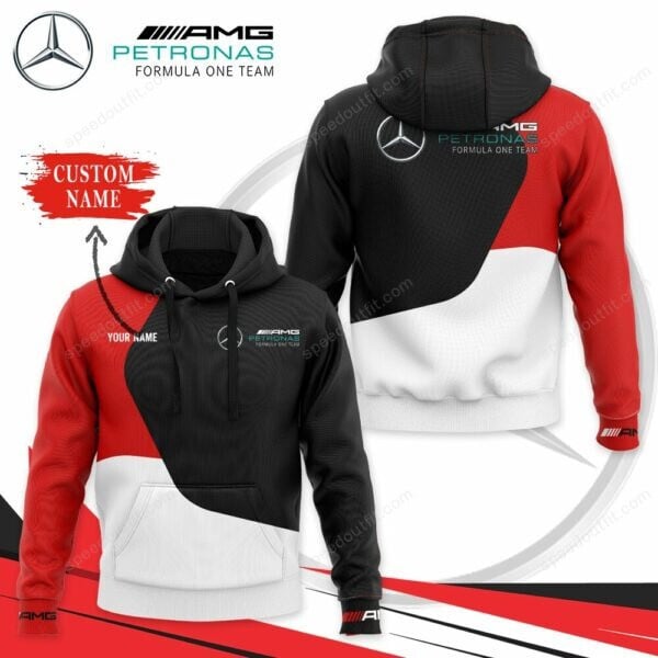 High Quality Printed Customize Men Hoodie MER-AF-13998006