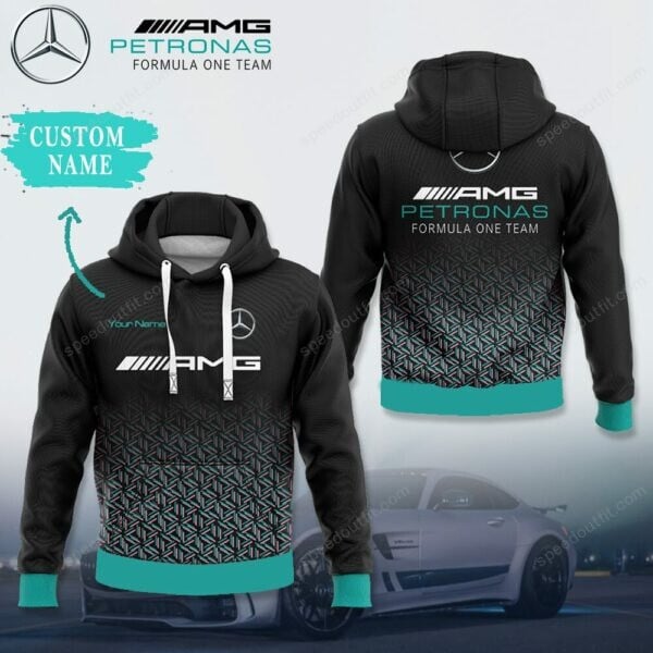 High Quality Printed Customize Men Hoodie MER-AF-13998007