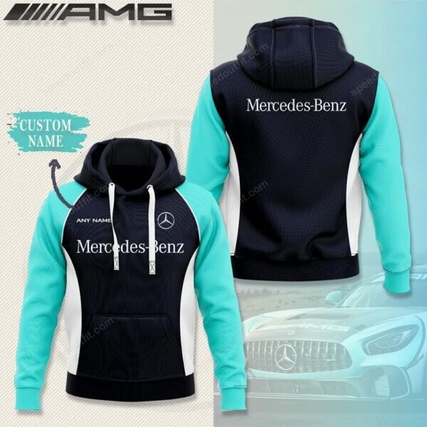 High Quality Printed Customize Men Hoodie MER-AF-13998008