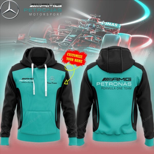 High Quality Printed Customize Men Hoodie MER-AF-13998009