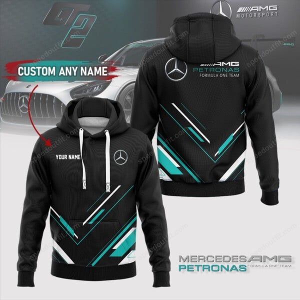 High Quality Printed Customize Men Hoodie MER-AF-13998010