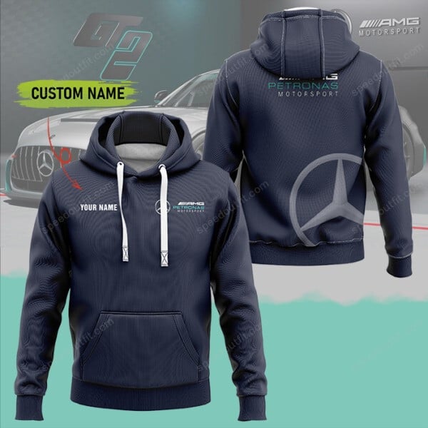 High Quality Printed Customize Men Hoodie MER-AF-13998011