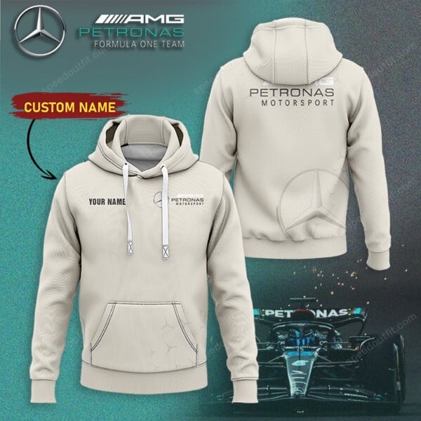 High Quality Printed Customize Men Hoodie MER-AF-13998012