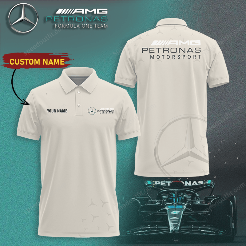 High Quality Printed Customize Men Polo Shirt MER-PO-050712