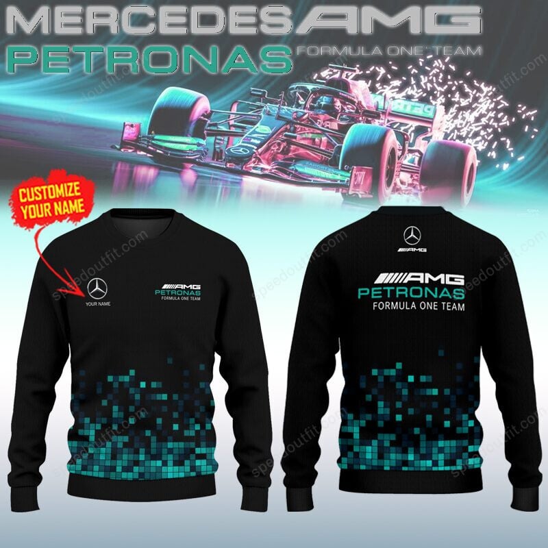 High Quality Printed Customize Men Sweatshirt MER-WY-17868090