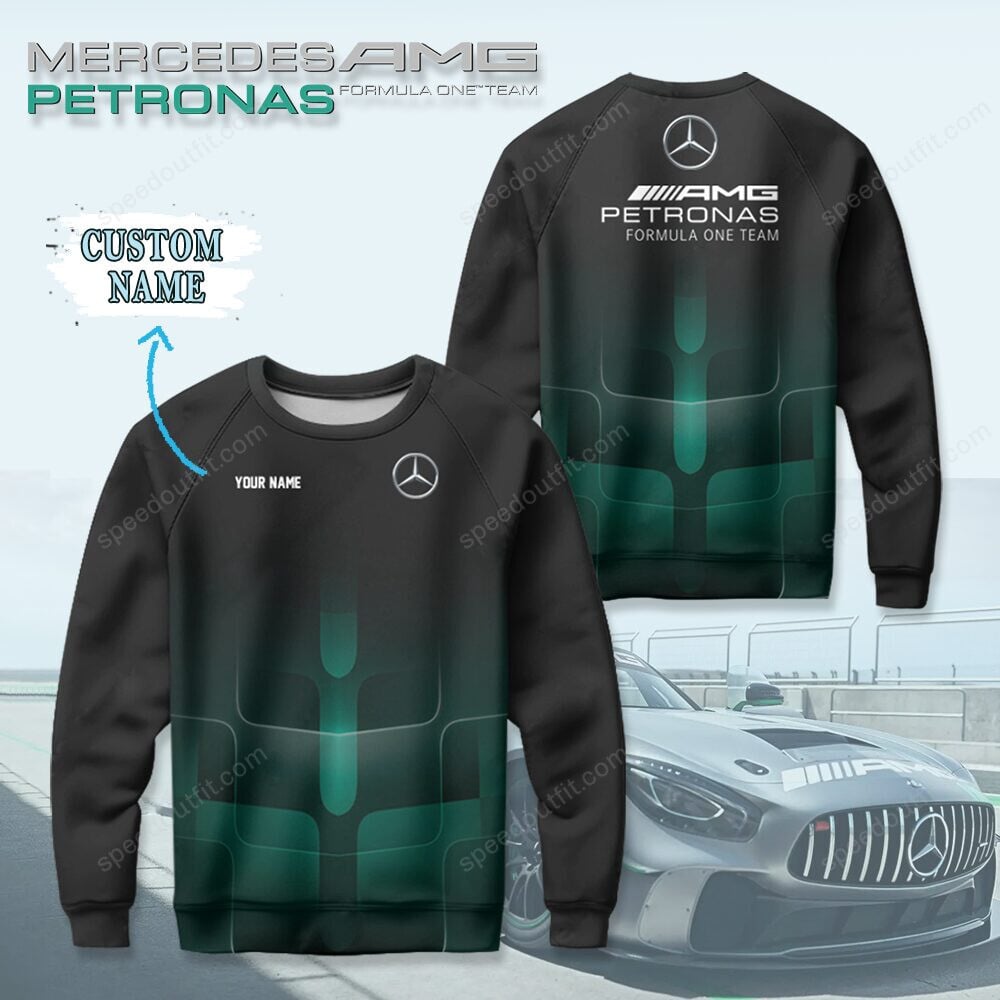 High Quality Printed Customize Men Sweatshirt MER-WY-17868091