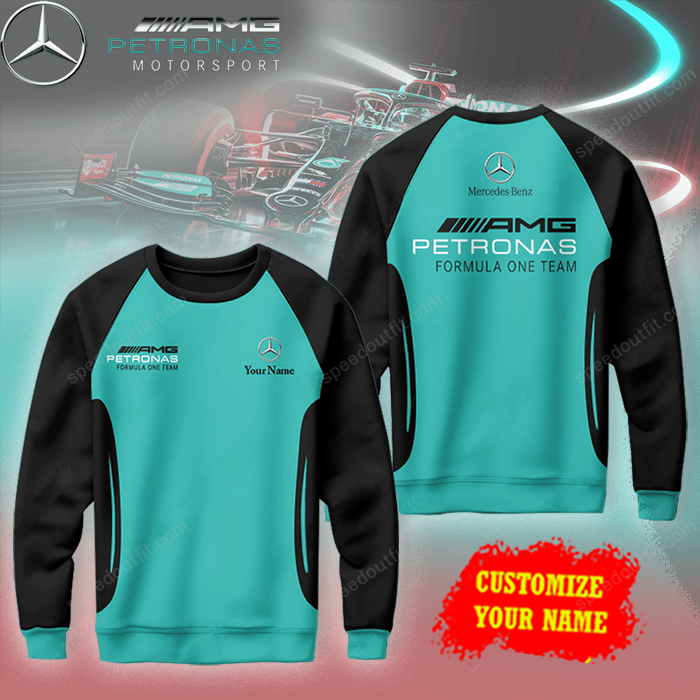High Quality Printed Customize Men Sweatshirt MER-WY-17868093