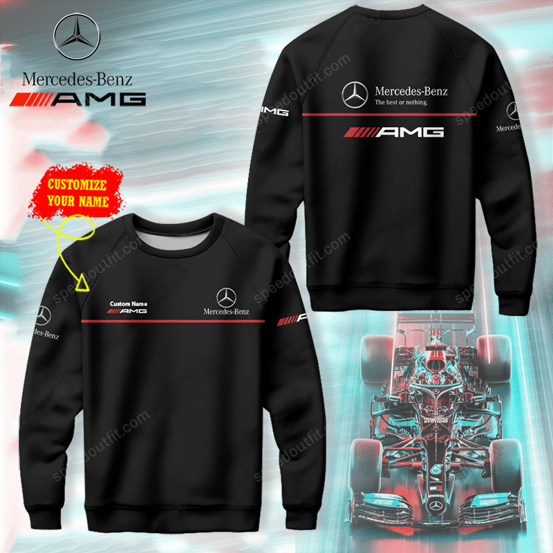 High Quality Printed Customize Men Sweatshirt MER-WY-17868096