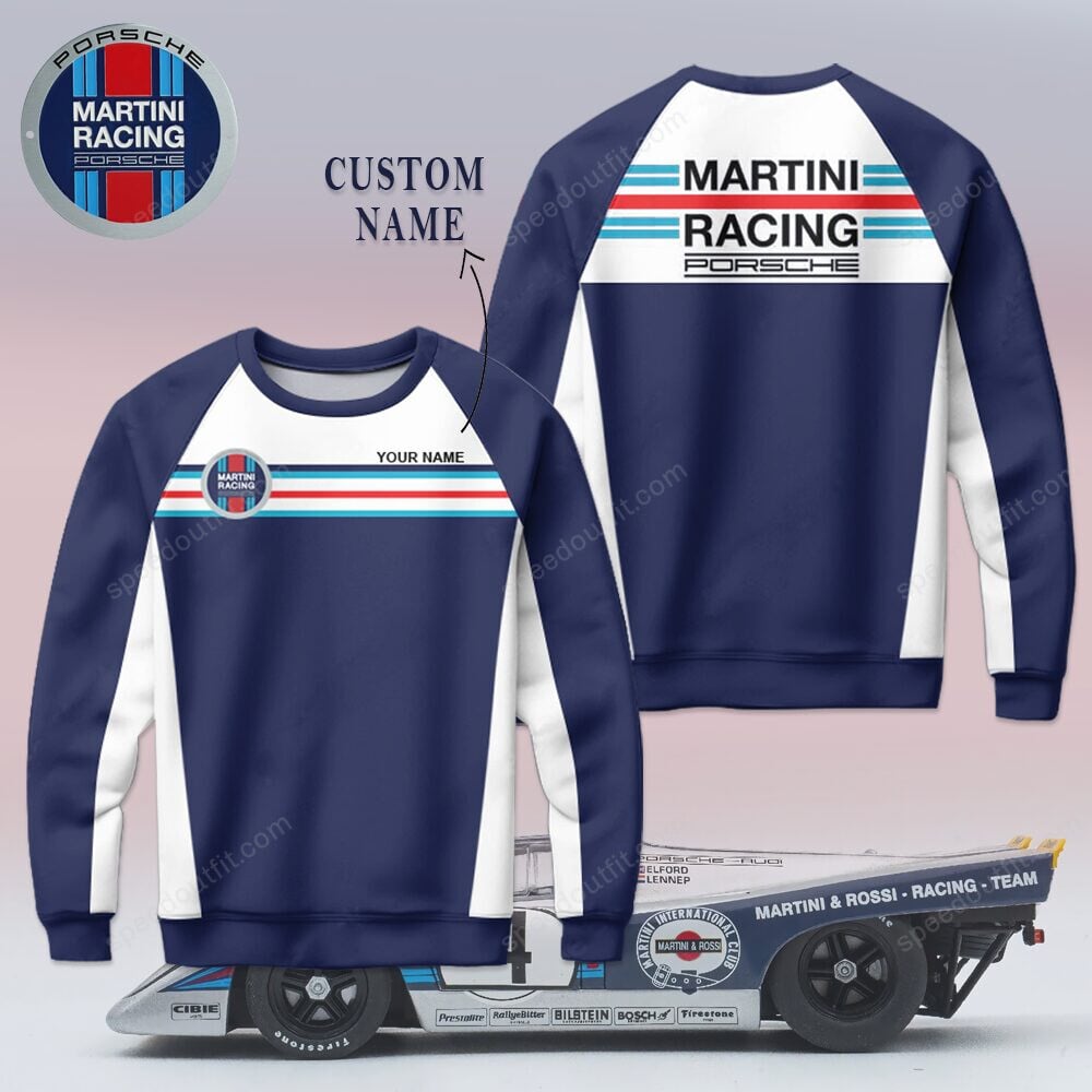 High Quality Printed Customize Men Sweatshirt PORS-WY-12088052