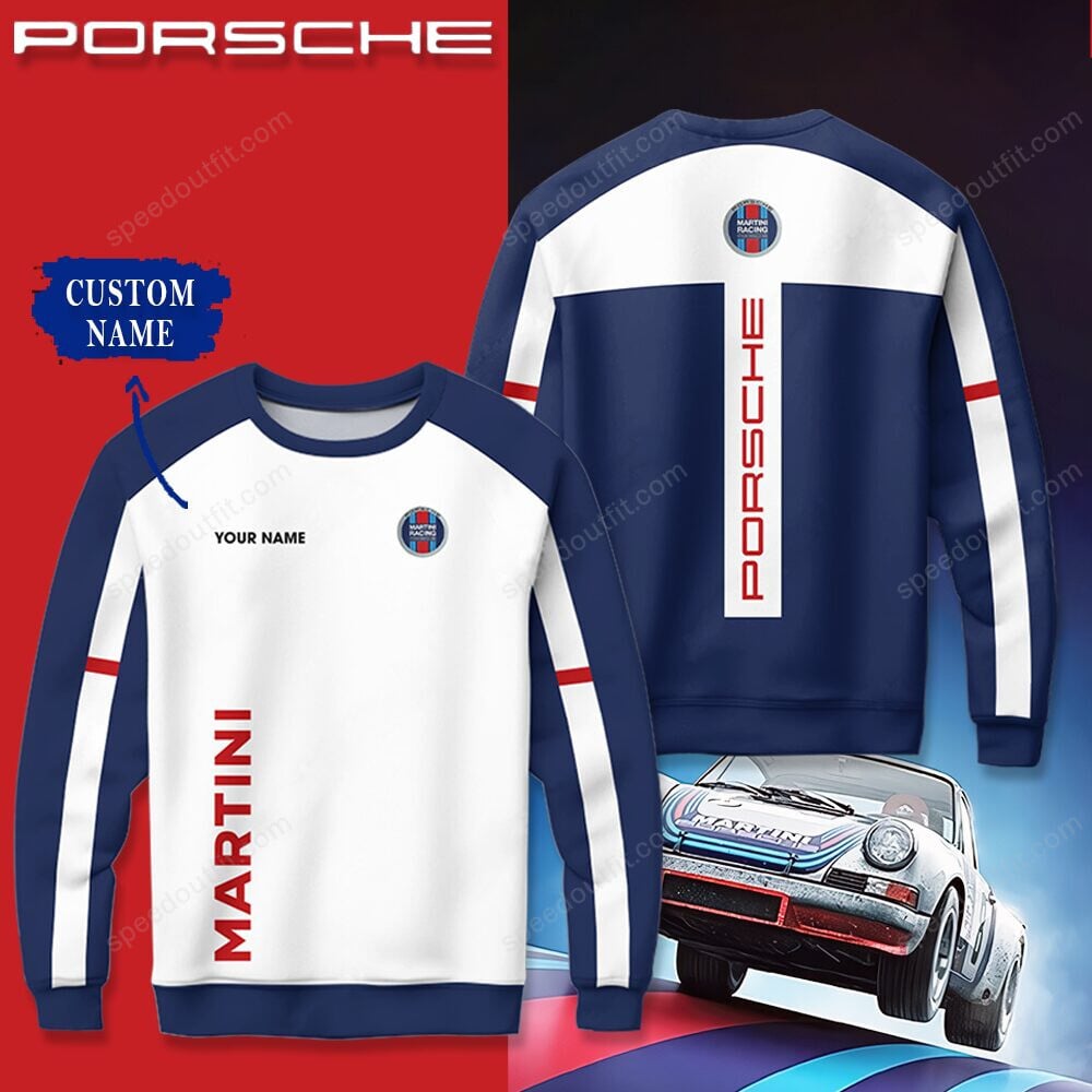 High Quality Printed Customize Men Sweatshirt PORS-WY-12088062