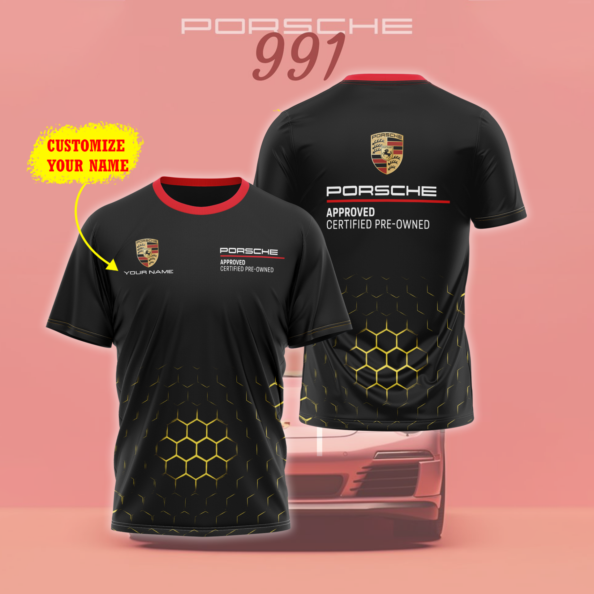 High Quality Printed Customize Men's 3D T-Shirt TT2406061087TX