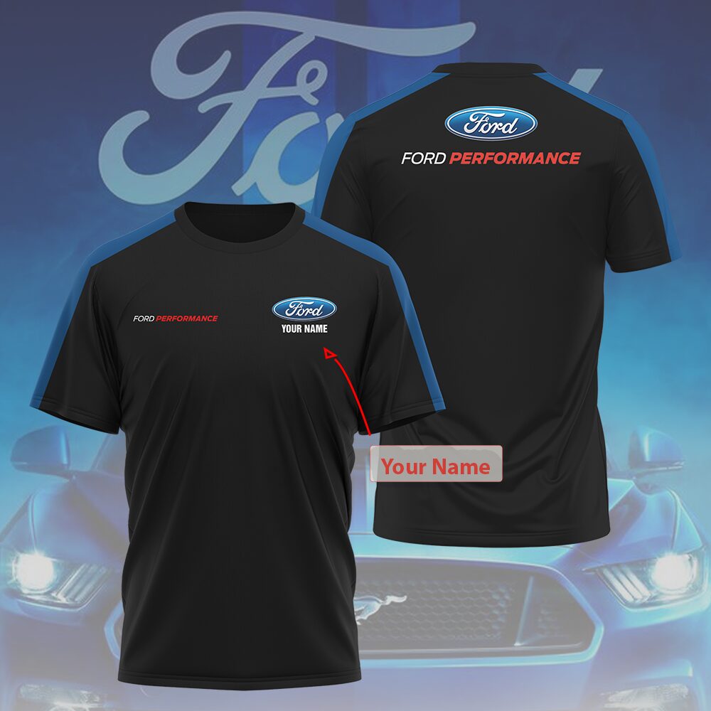 High Quality Printed Customize Men's 3D T-Shirt VA2406051061TX