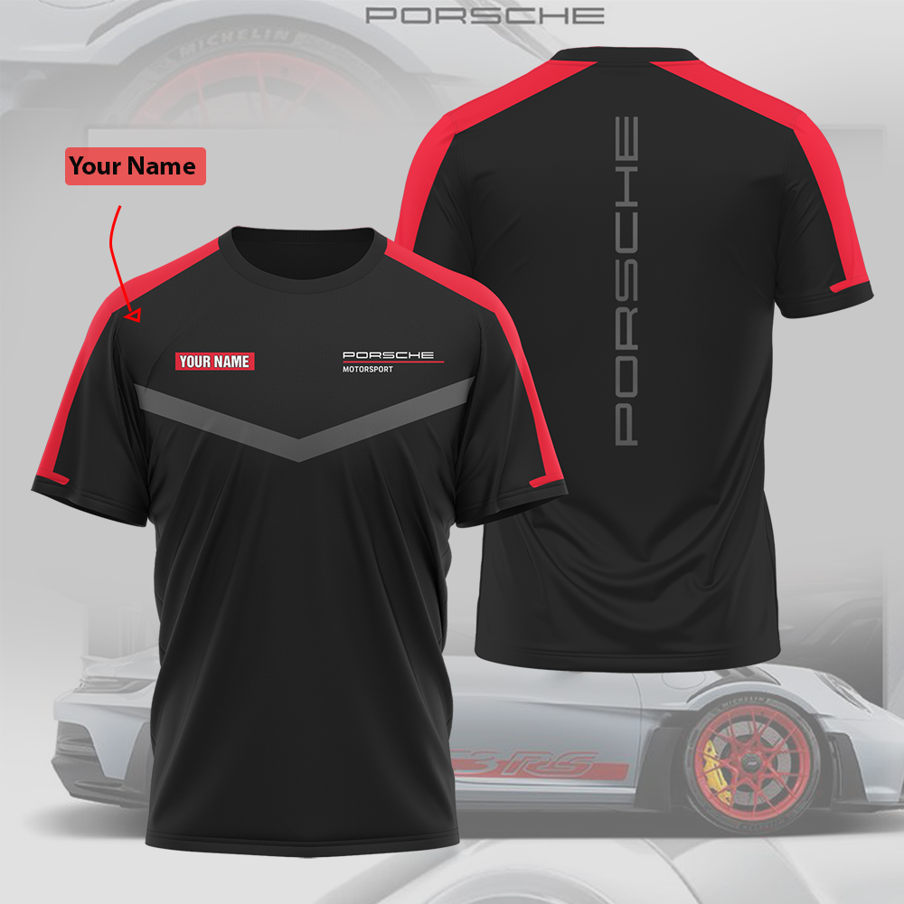 High Quality Printed Customize Men's 3D T-Shirt VA2406051062TX