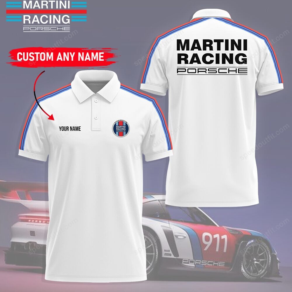 High Quality Printed Customize Men's Polo Shirt PORS-PO-1207178