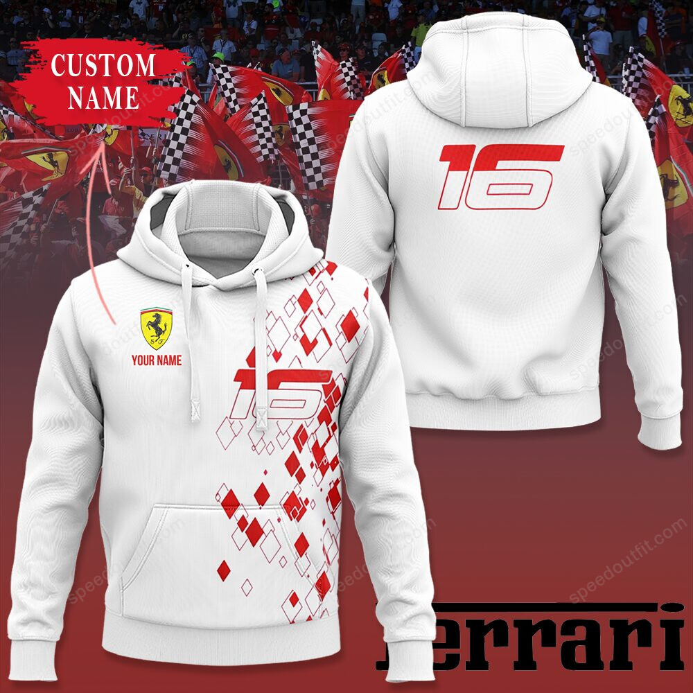 High Quality Printed Customized Men Hoodie FER-AF-0816258