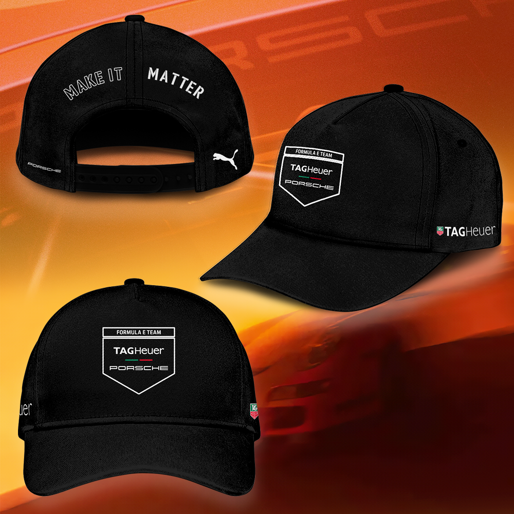 High Quality Printed Hat-TM2408062729CAP