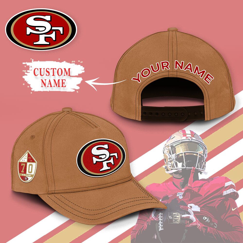 High Quality Printed Hat-TM2408092858CAP