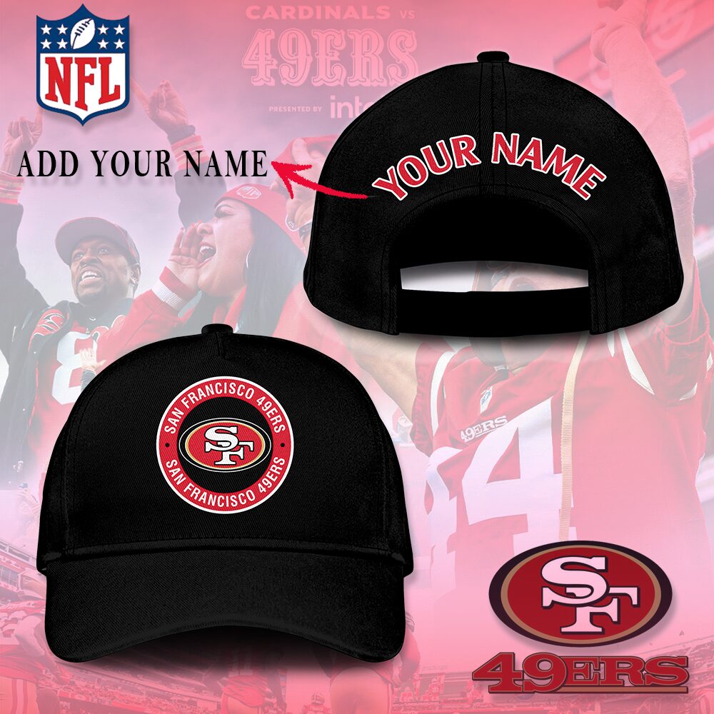 High Quality Printed Hat-TM2408092862CAP