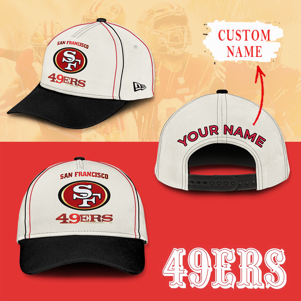 High Quality Printed Hat-TM2408092866CAP