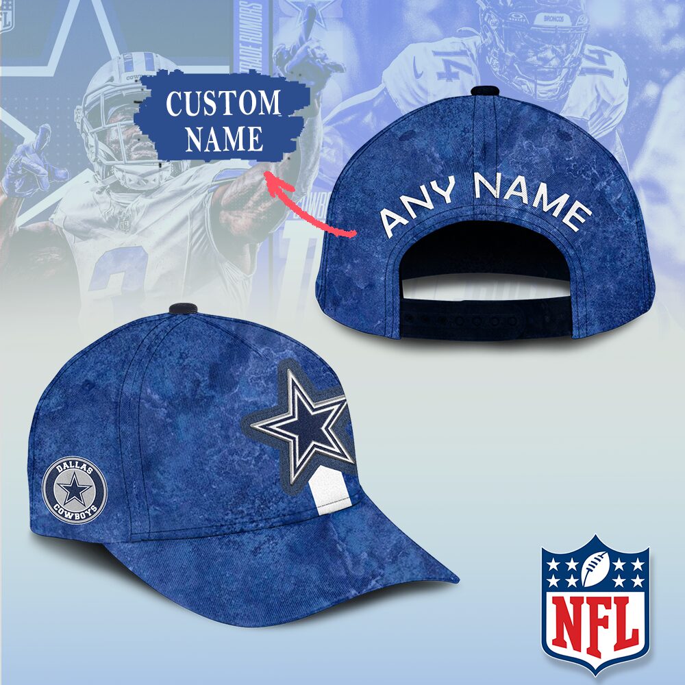 High Quality Printed Hat-TM2408122986CAP