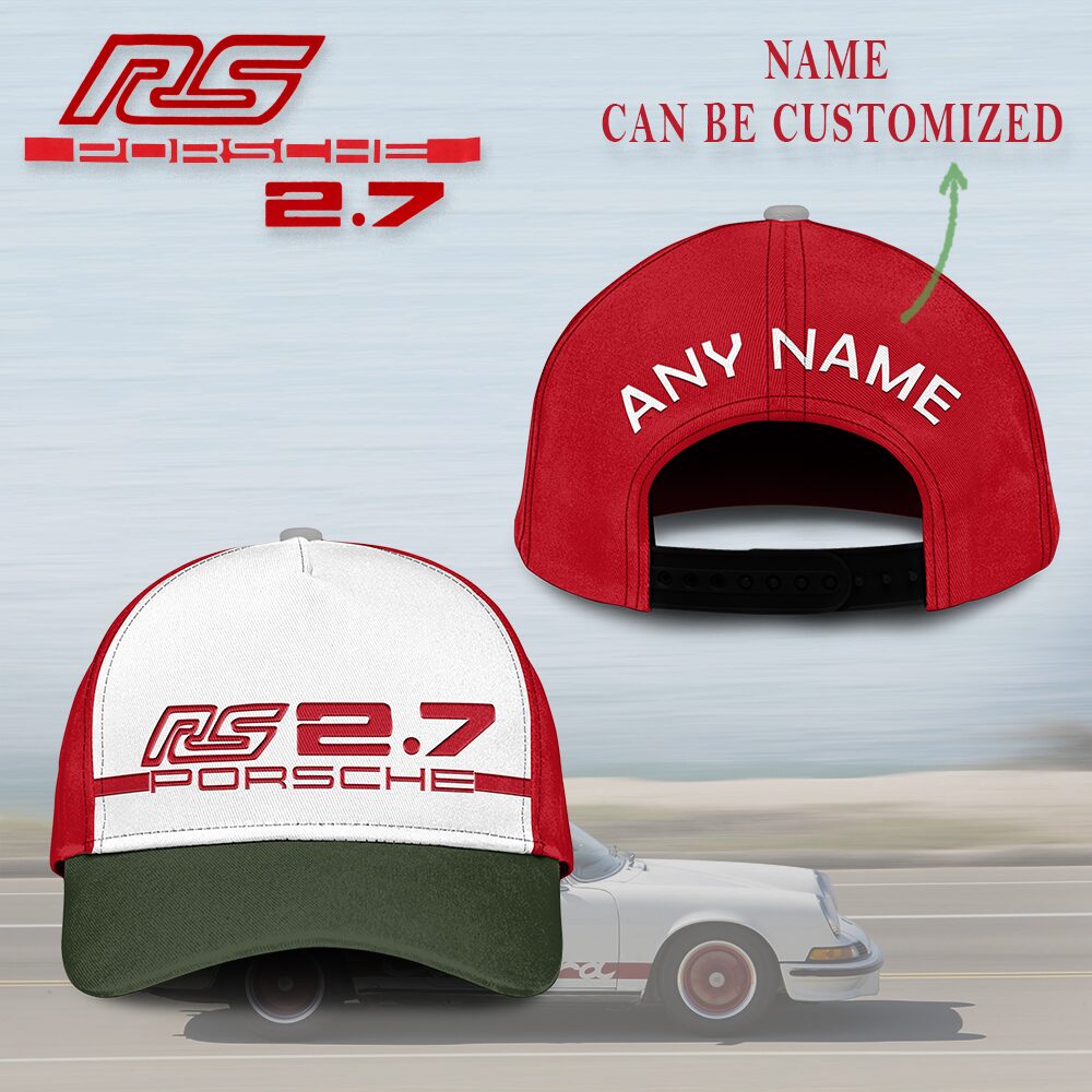 High Quality Printed Hat-TM2408133032CAP