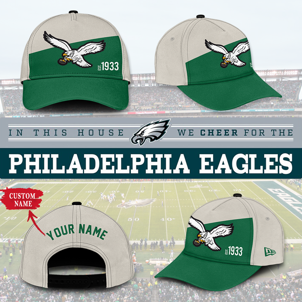 High Quality Printed Hat-TM2408133056CAP