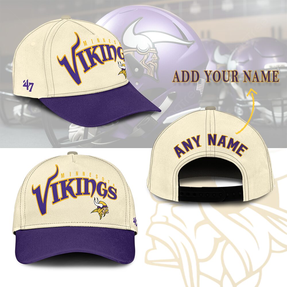 High Quality Printed Hat-TM2408143086CAP